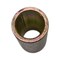 John Deere TUBE, JOHN DEERE OEM 1215590710 1215590710 - alternate 4