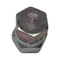 John Deere PIPE PLUG, JOHN DEERE OEM 9718547 9718547 - alternate 2