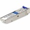 Add-On JUNIPER EX-SFP-GE20KT13R15 COMP SFP LC EX-SFP-GE20KT13R15-AO - alternate 2