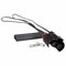 Motorcraft Fog Light Connector,  WPT148 - alternate 2