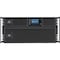 Vertiv 6Kva, 6Kw, 230V, Hard-Wired L-N-G GXT5-6000IRT5UXLN - alternate 1