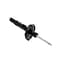 Fcs Struts Suspension Strut 337077R - alternate 2