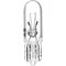 Philips 73Llb2 Longerlife Mini Bulb, 73Llb2 73LLB2 - alternate 5