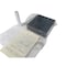 Komatsu PRINTER, OEM 5029624 - alternate 2