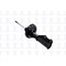 Fcs Struts Suspension Strut 333858R - alternate 3