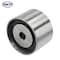 Skyward Automotive Products Engine Timing Idler,  SKT41204 - alternate 2