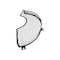 John Deere GUARD, OEM 4427615 - alternate 2