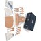 Ilc AED Replacement Medical Equipment LF00994 - alternate 2