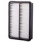 Premium Guard Engine Air Filter,  PA5584 - alternate 2