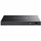 Tp-Link JETSTREAM 48-PORT GIGABIT AND 4-PORT 10GE SFP+ L2+ MANAGED SWITCH WITH 48-PORT P SG3452XP - alternate 2