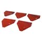 Cnh KNIFE SECTION, CNH OEM 171381 171381 - alternate 3