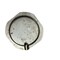 Caterpillar HOUSING A, OEM 7T6160 - alternate 5