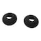Cnh SEAL 2/PK, CNH OEM 8M3332 8M3332 - alternate 2