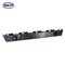 Skyward Automotive Products Bumper Bracket,  SK601361 - alternate 1