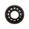 Caterpillar BEARING, OEM 8I4432 - alternate 2
