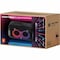 Jbl Party Box 120 Bluetooth Speaker, Black JBLPBCLUB120AM - alternate 3