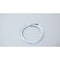 Balluff PROXIMITY SENSOR 10-30V-DC BES02HY - alternate 1