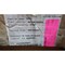 Cook Compression Moppet Suction Valve 5-7/8in VMP057AG-1-2#1 - alternate 2