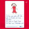 Show-Me Classpack of 35 x Picture Story 8" x 12" Lapboards, with Pens, Erasers, Cleaner, 35PK C/PSBX - alternate 3