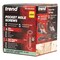 Trend Pocket Hole Screws, 1 1/4 Inch, Coarse Thread, Pack of 500, PH/7X30/500C, 500PK U*PH/7X30/500C - alternate 3