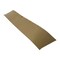 Caterpillar LINER, OEM 1340211 - alternate 3