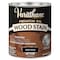 Varathane Premium Wood Stain, Oil Based, Red Oak, 1 Quart 211723H - alternate 1