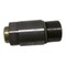 Agco SCREW, AGCO OEM 209-7599 209-7599 - alternate 2