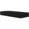 Visiontek VT4800 TB3 / USB-C DOCKING STATION, DUAL DISPLAY 60W POWER DELIVERY 901292 - alternate 1