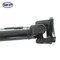Skyward Automotive Products Drive Shaft,  SK936105 - alternate 2