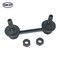 Skyward Automotive Products Suspension Stabilizer Bar Link,  SK80243 - alternate 2