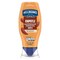 Hellmanns Chipotle Mayonnaise, 11.5 Ounce, 8PK 69996530 - alternate 2