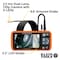 Klein Tools Pro Borescope ET19 - alternate 4