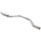 Ap Exhaust Prebent Pipe, 78276 78276 - alternate 3