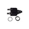 Cnh CIRCUIT-BREAKER, CNH OEM 180869 180869 - alternate 1