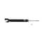Kyb Gas Shock,  349192 - alternate 2