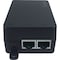 Engenius ENGENIUS GIGABIT PROPRIETARY POWER-OVER-ETHERNET ADAPTER SUPPORTS HIGH EPA2406GR - alternate 1