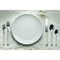 Mepra Fantasia Flatware Set - 20 Pieces - China 10W622020 - alternate 3