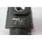 Imi Norgren PNEUMATIC FILTER 1/2IN NPT 150PSI F74G-4AN-AP1 - alternate 4