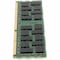 Add-On Addon Jedec Standard Factory Original 8Gb Ddr3-1600Mhz Registered Ecc AM160D3DR4RN/8G - alternate 3