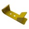 Komatsu BRACKET, KOMATSU OEM 21T-54-65550 21T-54-65550 - alternate 2