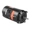 Vevor 0.75HP Pool Pump Motor 115/230V 8/4 Amps 56J 3450RPM 80F/250V Capacitor HM14065LCb - alternate 1