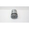 Dynamic Sealing Technologies Dsti ROTARY UNION GPS-321-R.A - alternate 2
