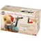 Norpro Apple-Master Apple Parer & Slicer & Corer with Vacuum Base 866 - alternate 3