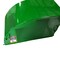 John Deere GRASS CATCHER, JOHN DEERE OEM AM122955 AM122955 - alternate 3