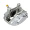 Hella BRAKE CALIPER 355799062 - alternate 1