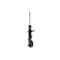 Fcs Struts Suspension Strut 333497R - alternate 1