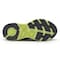 Mega Comfort Footwear Ergo Europa Women's - CT EH SR SF - Grey/Matcha - 8.5D MC155-8.5D - alternate 4