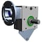Cone Drive WORM GEAR REDUCER B061115.TAPTQ - alternate 2