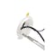 Autobest Fuel Pump Module Assembly, Ram 1500 5.7L V8 2012; 2500 5.7L V8 2015-11; 6.4L V8 2015-14; 3500 5.7L F3286A - alternate 2