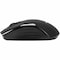 Targus 2.4Ghz 1600 Dpi Optical Mouse AMW575TT - alternate 2